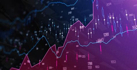 Types Of Forex Trading Charts & How To Read Forex Charts - PIPS EDGE