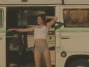 STRIPPED BARE NUDE SCENES AZNude