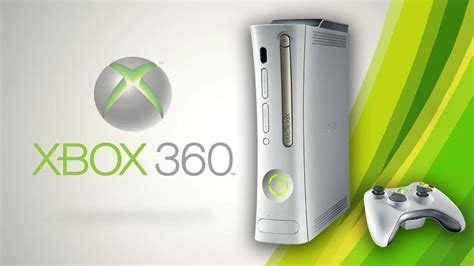 Microsoft Is Shutting Down Xbox 360 Store Major Damage To Game Preservation Youtube