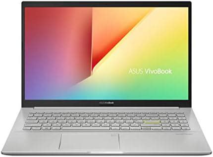 Amazon In Buy ASUS VivoBook Ultra K14 2021 AMD Ryzen 5 5500U 14