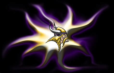 🔥 [50+] MN Vikings Wallpapers | WallpaperSafari