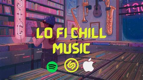 Produce Custom Lofi Hip Hop Chill Music Beats By Antonkramar Fiverr