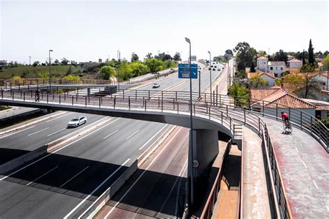 Infrastructures routières Ponts et chaussées CECITU