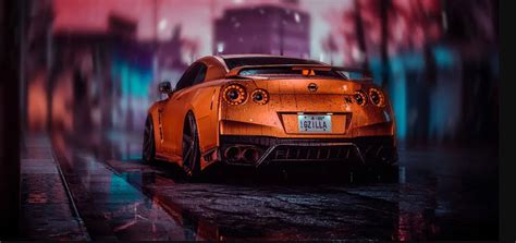 Ainda não anunciado Need for Speed Unbound pode ter testes em outubro