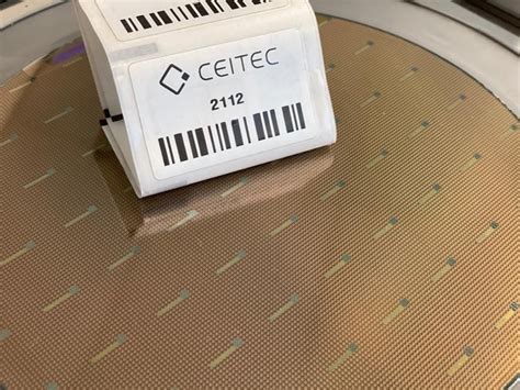 Única fabricante de chips da América Latina Ceitec está perto da extinção