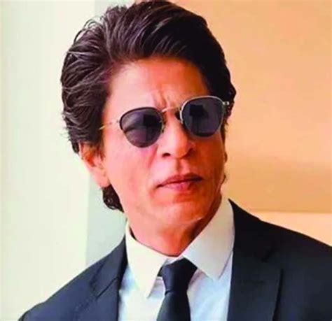 Shahrukh Khan advised to get married first | The Asian Age Online, Bangladesh