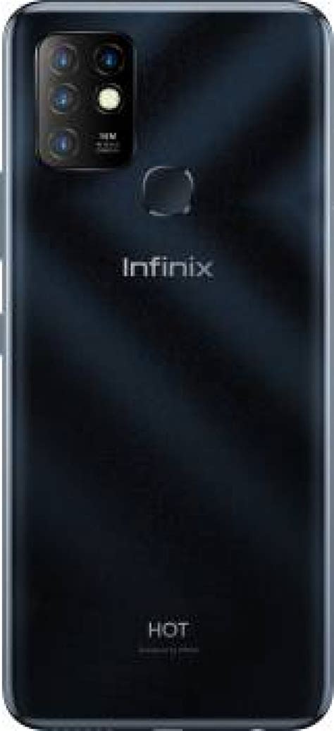 Infinix Hot 10 Price In India 2021 Full Specifications Price And Review Of Infinix Hot 10