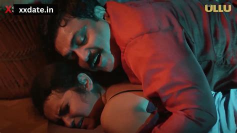 Sarika Model Web Series Sex Porn Video Sm Video