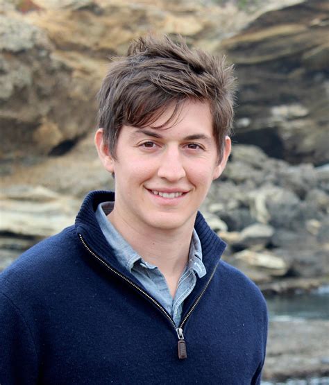 The Magic of Liquidity: Web Marketplaces Still Have A Long Way To Go