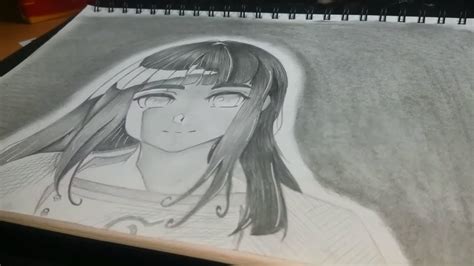 Dibujo De Hinata Hinata Hyuga Shoyo Hinata Haikyu Anime Manga