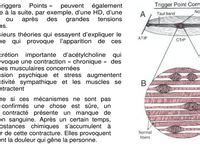 Id Es De Douleur Douleur Douleur Musculaire Huiles Essentielles