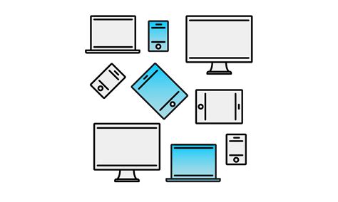 Funciones SCADA Era Moderna Blog NV Tecnologías