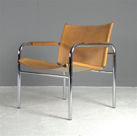 Lounge Chair Klinte By Tord Bj Rklund For Ikea S