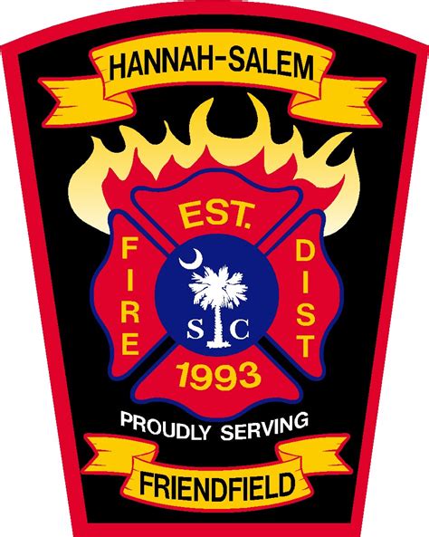 Classifieds South Carolina State Firefighters Association