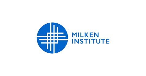 Milken Institute FasterCures Chan Zuckerberg Initiative