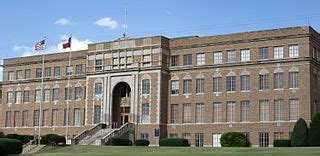 File:Hutchinson County Texas Courthouse.jpg - Wikimedia Commons