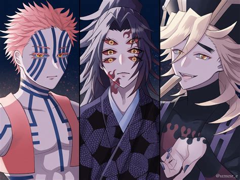 strongest upper moon