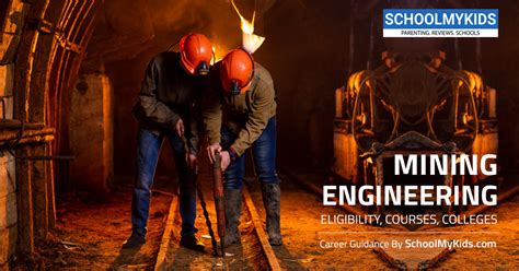 mining engineering career options schoolmykids