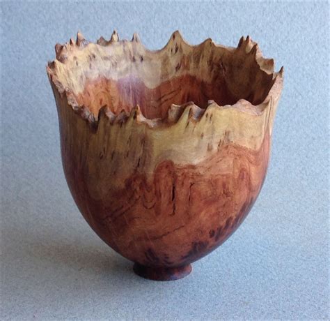 Woodturning The Art Of Making Beautiful Wood Woodworking Projects