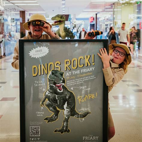 TransLink Route 375: White Rock South to Guildford Transit Guide 5