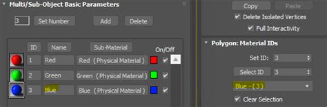 Kstudio Scripts Pack 3ds Max Scripts Kstudio 3ds Max Plugins