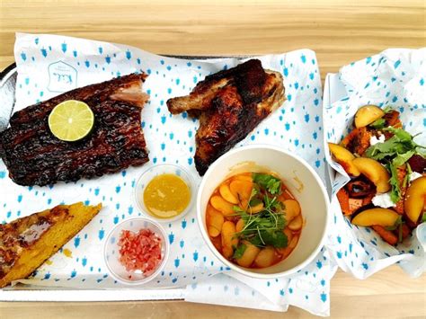 closed camp kilo charcoal club  diva eats prata