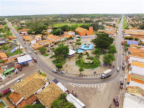 Prefeitura Municipal De Buriti Dos Lopes Buriti Dos Lopes