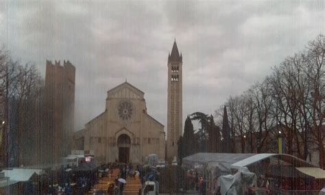 Sfilata di Carnevale annullata Tommasi Adesso voglio capire perchè