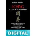 I Ching El Libro De Las Mutaciones Libro Pdf Epub O Mobi Kindle