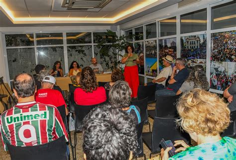 Assembleia Geral De Eleger Representante Da Adufu Para O