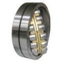 Self Aligning Roller Bearing Bearing X X Jinan