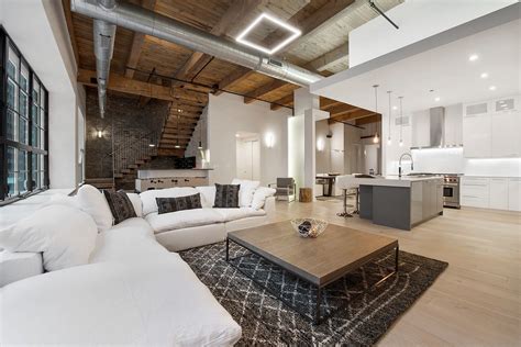 223 Lake Lofts For Sale | 223 Lake Street, Chicago IL