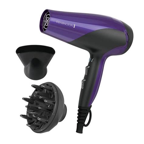 The Best Affordable Hair Dryers Hands Down Who What Wear Uk