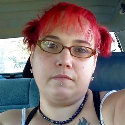 Redhair Porn Pictures XXX Photos Sex Images PICTOA