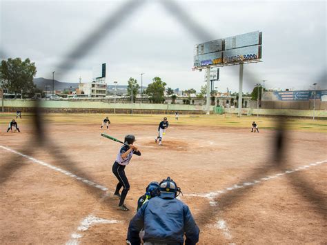 Avanzan M S Deportistas A La Universiada Nacional Noticias De La