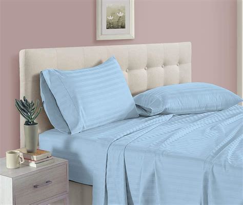 Amazon Star Decor Split Queen Sheet Sets For Adjustable Bed