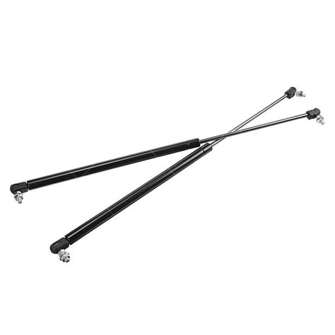 Set Of Bonnet Gas Strut Kit Pair For Holden Commodore Vb Vc Vh Vk Vl Ss Hdt Sle Ebay