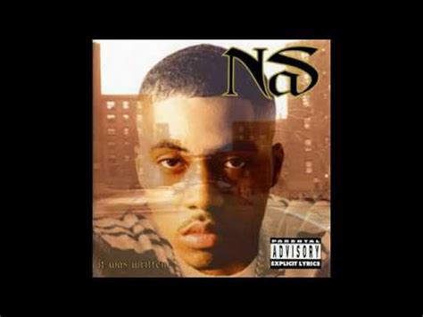 IF I RULED THE WORLD IMAGINE THAT BY NAS FT LAURYN HILL YouTube