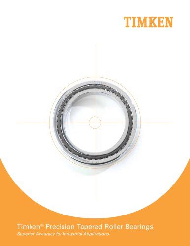 Automotive Aftermarket Seal Interchange Guide Timken Europe Pdf