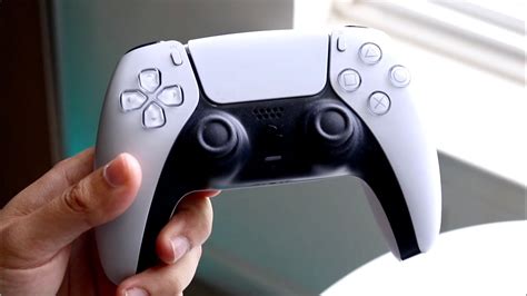 How To Put Ps Controller In Pairing Mode Youtube