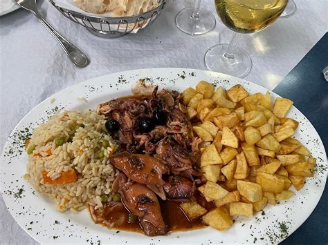 THE 10 BEST Restaurants in Mainz (Updated April 2024) - Tripadvisor