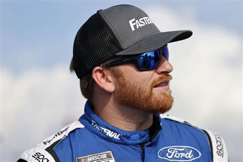 4 NASCAR drivers who are currently underrated