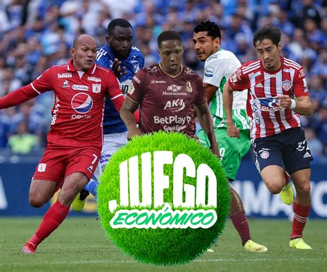 Millonarios Fc Últimas Noticias Económicas De Millonarios Fc