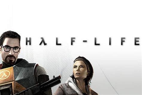 Berita Half Life 2 Remastered Edition Terbaru Hari Ini Grid Games