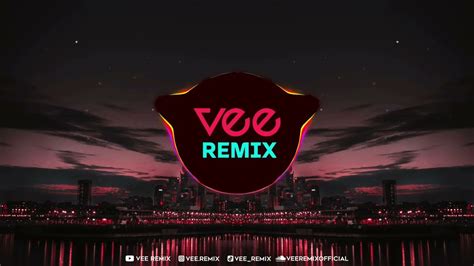 مني ميكس راح انام 2 (Remix) - Vee Remix: Song Lyrics, Music Videos ...