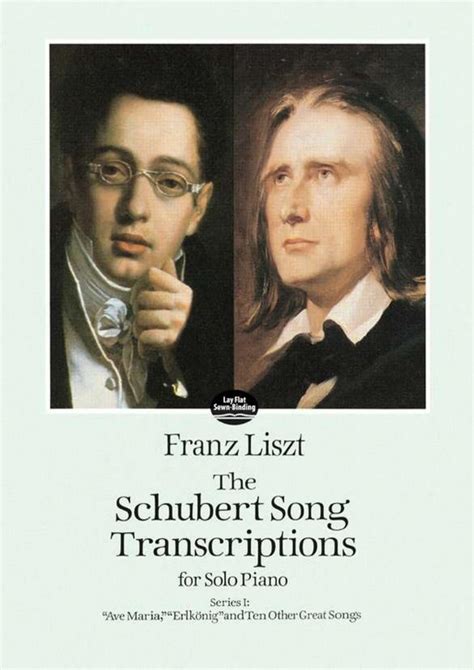 Schubert Sheet Music Library Smlpdf Sheet Music Library Pdf