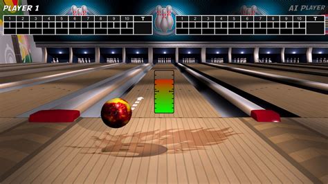 Bowling for Nintendo Switch - Nintendo Official Site