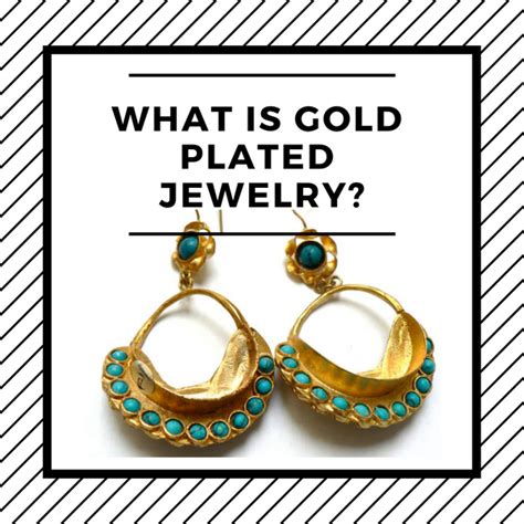 Pros And Cons Of Gold Plated Jewelry The Guide You Need Sincerely Silver