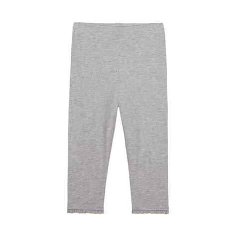Mothercare grey leggings - Mothercare | Mothercare Indonesia