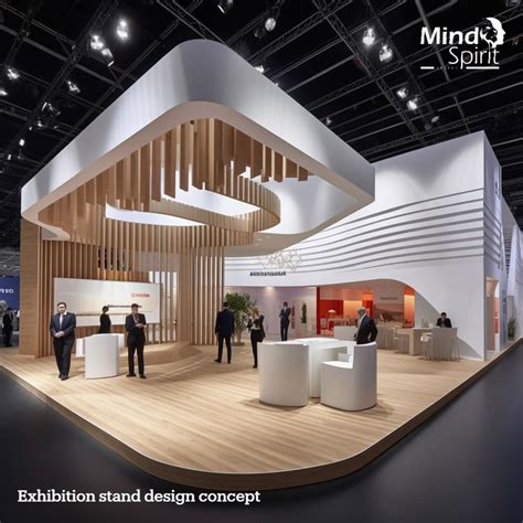 Exhibition Companies In Uae Best Exhibition Stand Builders In Dubai